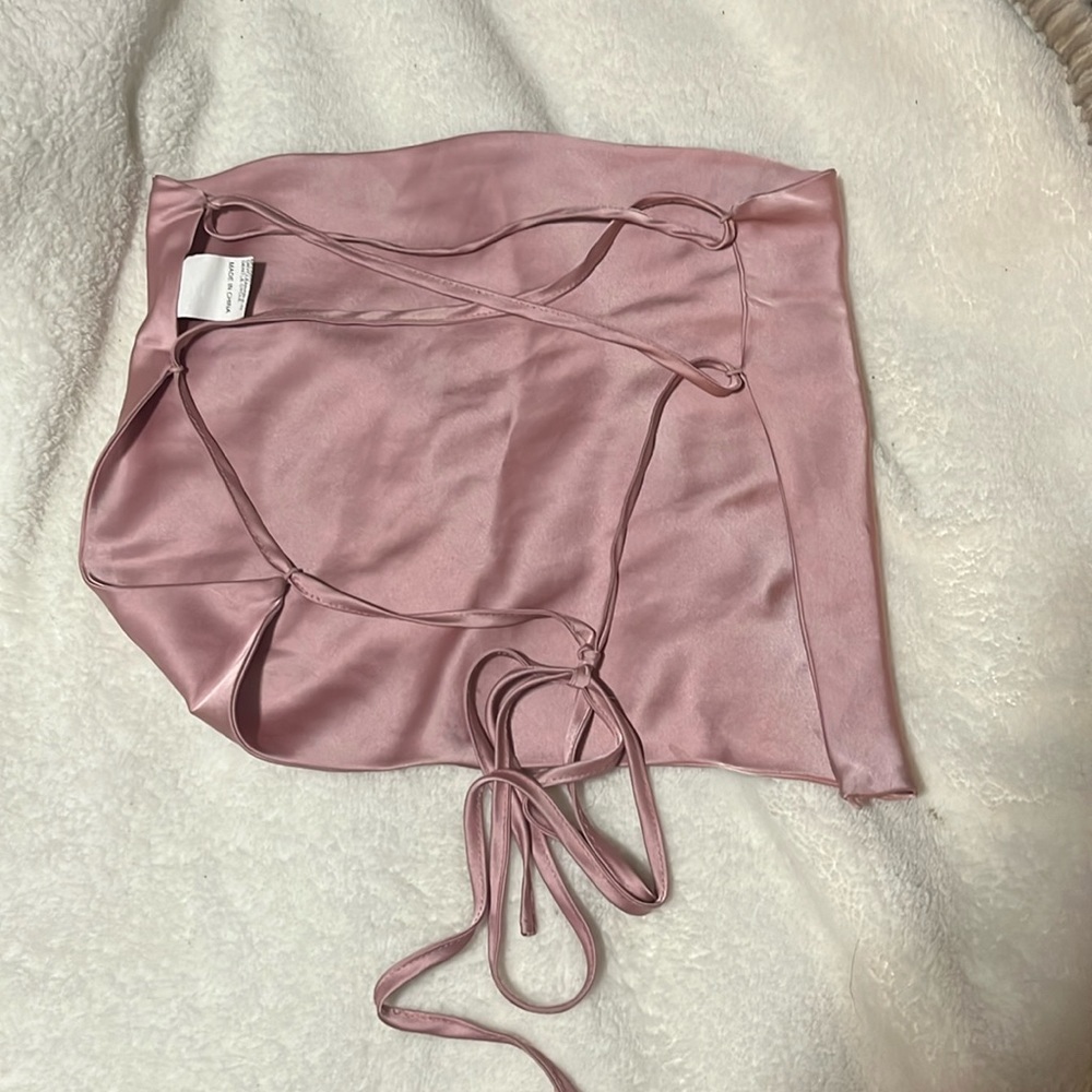 Size M
